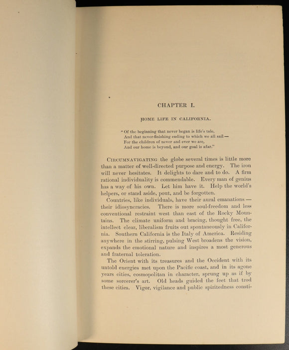 d452234e-5b13-4d47-ad30-227c8e874824