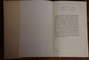 c1959 Public Administration In Australia Australian Government History Book-7