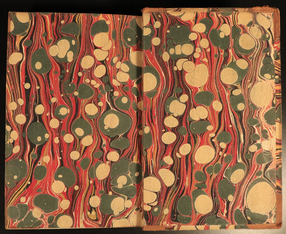 d454f1e7-6ff8-45dc-90a9-6e22517b6587