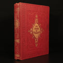 d4585273-3a90-46a6-b353-4803b1a3e97f