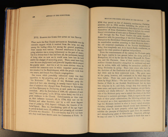 d458698d-a8b0-4f82-899f-3789c67997e0