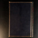 d45c0c87-94f9-4eba-baaf-ad5bffa77f26