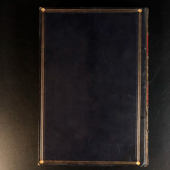 d45c0c87-94f9-4eba-baaf-ad5bffa77f26