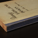 1945 Handy Farm Home Devices How To Make Them Antique Australian Self Help Book-16