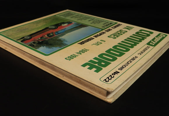 d45e9359-dc28-476b-b159-f31c33dd35ac