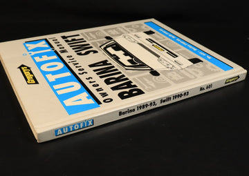 d46bd2c6-24f6-4aca-b9ec-25130fe57fe5