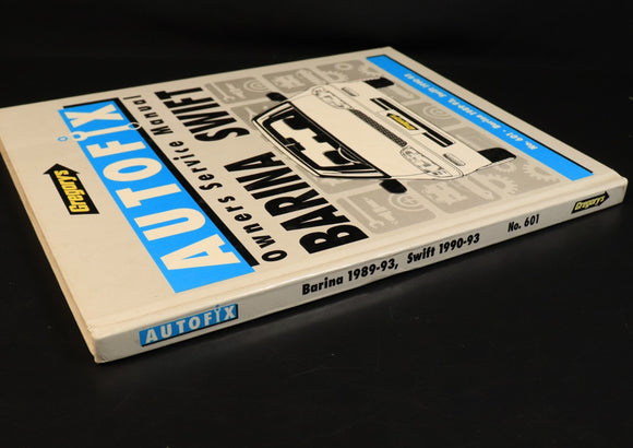 d46bd2c6-24f6-4aca-b9ec-25130fe57fe5