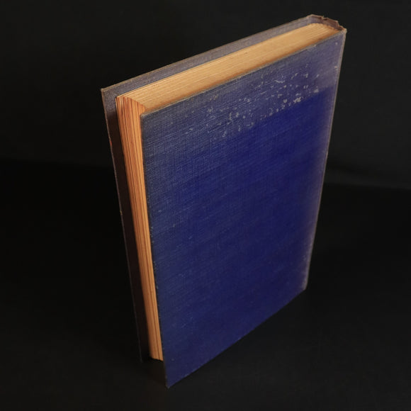 d46c7602-90a9-4cb2-abeb-a59dbf2ba4a7