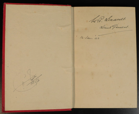 d46f6ee7-e57b-437d-ad5a-0254251ec54b