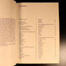 The Melbourne Book by Anthony Harvey 1982 Melbourne Australia Local History Book-7