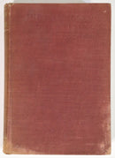 1915 The Business Of Advertising Antique Marketing & Promotion Reference Book-8