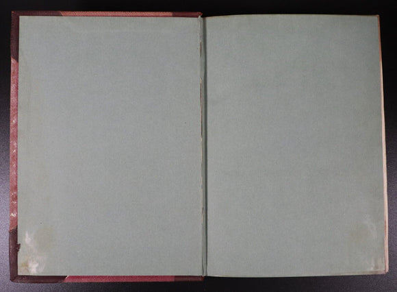 1895 6vol Lloyd's Encyclopaedic Dictionary British Antiquarian Reference Books