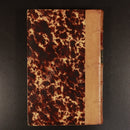 1870 Oeuvres Completes Du Conte Xavier De Maistre Antiquarian French Book-11
