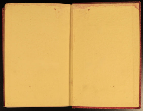 d48cb33b-d6a0-4f4e-8d17-47a7dbff1799