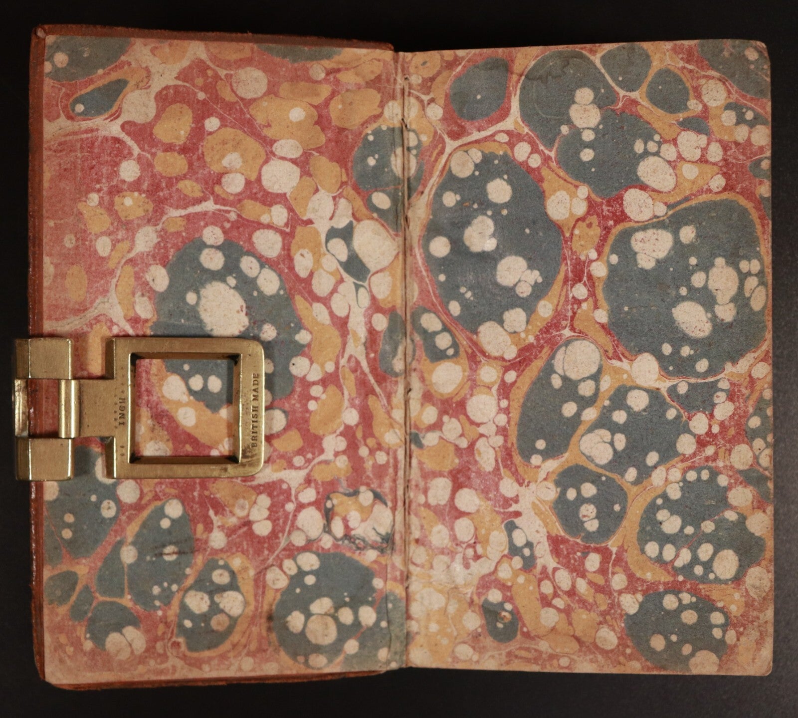 d48d019b-cd7c-44de-b79b-12b5a8e41fbe