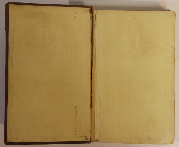 d48e1f92-fd92-42f6-b395-96bcf32cd6a5