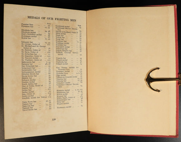 d49152db-7657-4c74-9149-d3a0620c092e