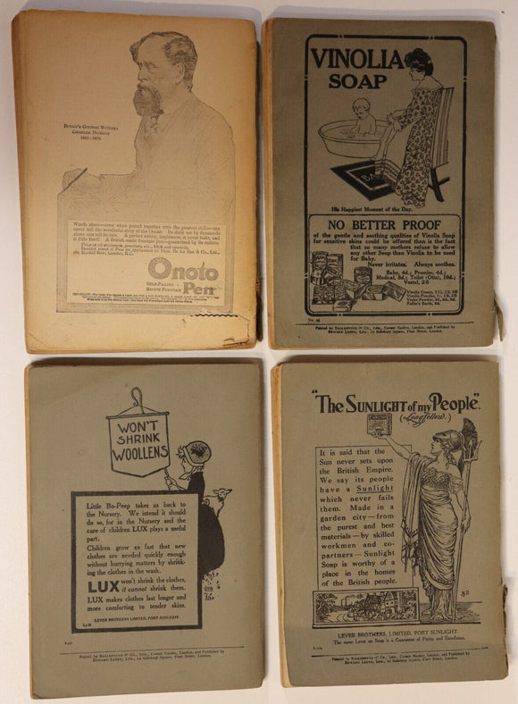 d498a301-2d50-4509-bf0a-86150c9ca7c3