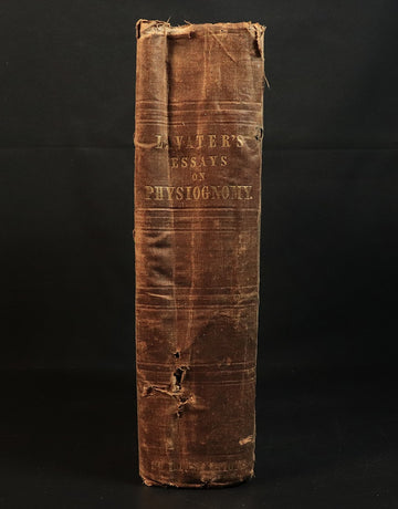 d4a002bf-9d92-455e-8acf-c7c90fb518bd