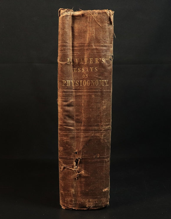 d4a002bf-9d92-455e-8acf-c7c90fb518bd