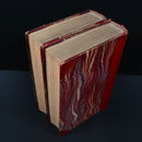 d4a17455-f95a-41f8-8aae-f446b83332d5