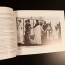 1990 Stonnington A Centenary History Australian Melbourne Local History Book-6