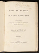 d4a433ea-2d0b-4eac-8759-9af4d5237fae