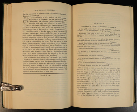 d4a56afd-ed2e-4397-bd22-3d6590009b71