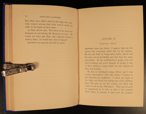 d4a5cc38-da3b-4ede-87ac-9f69b0dcfefc