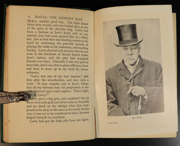 d4a6e562-8e55-4674-b4dc-242a825e207e