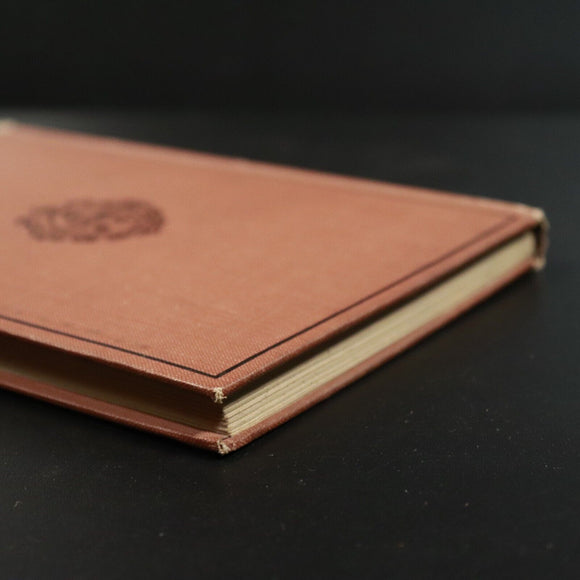 d4a6ece7-5c04-4fcd-9cc2-a433490a0a77