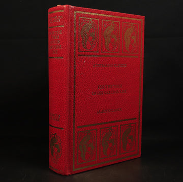 d4a9b8b2-92dc-4d47-9302-53169535c4c5