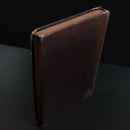 1877 Echoes Of Spoken Words by S.A. Tipple Antiquarian Christian Theology Book-12