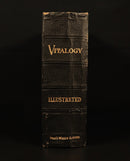 d4acec91-edc2-4dbe-ba0d-216d0594c4c2