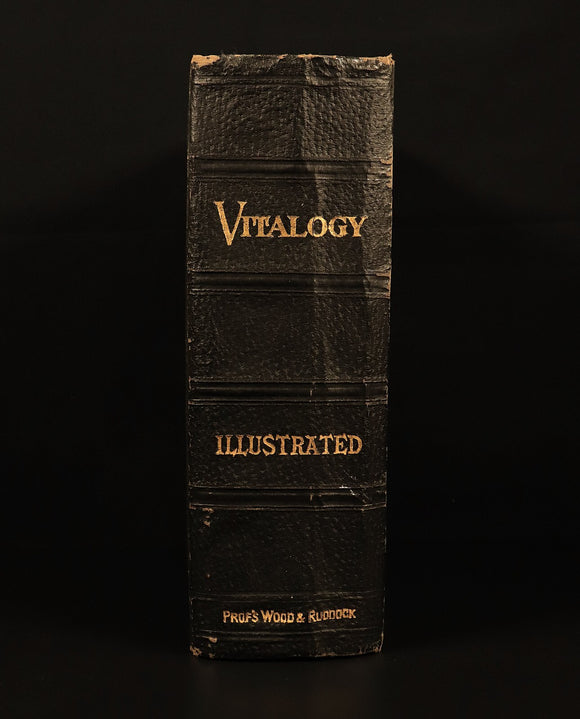 d4acec91-edc2-4dbe-ba0d-216d0594c4c2