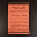 d4afe69f-422b-421a-aac7-ee3ca61bfd76