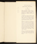 1957 The Etruscan by Mika Waltari Vintage Finnish Fiction Book Dustjacket-11