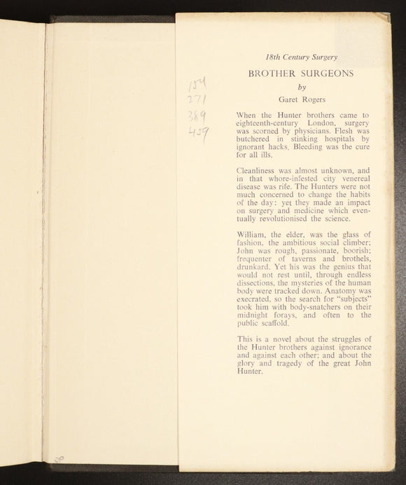 1957 The Etruscan by Mika Waltari Vintage Finnish Fiction Book Dustjacket