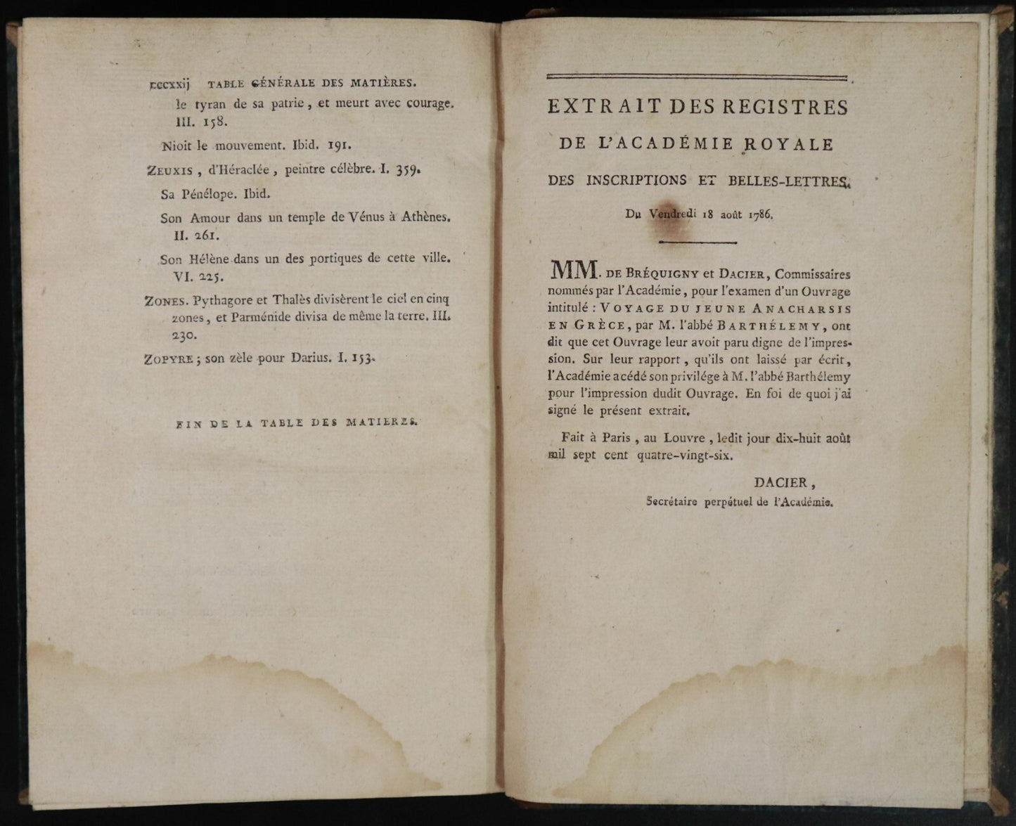 d4b3bd8b-851a-473c-bf85-65f5f9905545