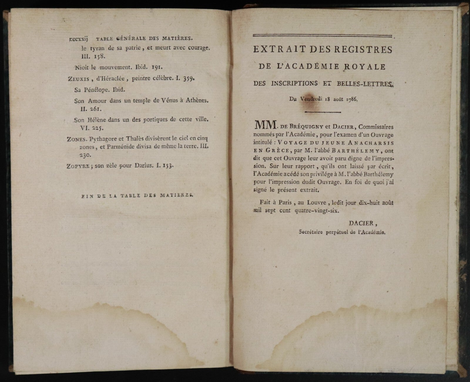 d4b3bd8b-851a-473c-bf85-65f5f9905545