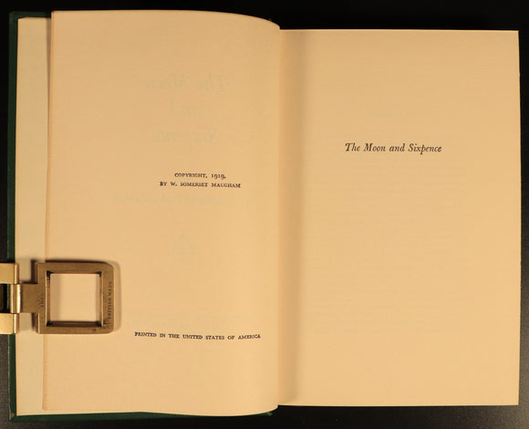 d4b507ce-a784-42f5-989b-2981c6feaf8f