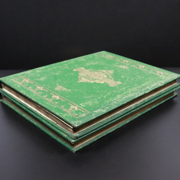 d4b927ea-72f1-45d1-87a9-6f7307e4a3b7