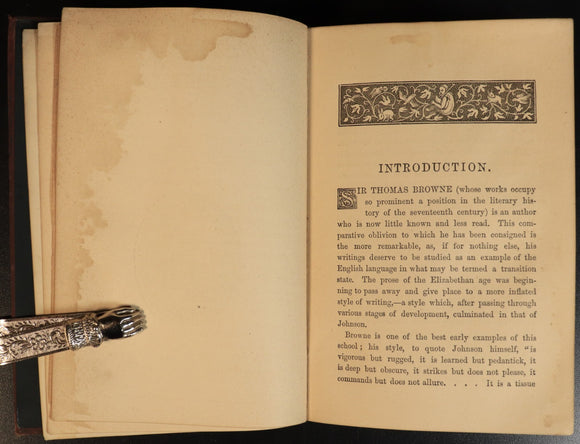 d4bae794-4e3b-42a8-b50f-48150ead989a