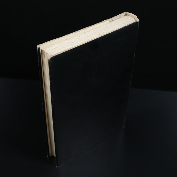 d4be5360-4a89-4fde-816a-a0b843745124