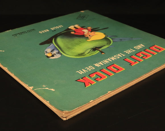 d4c1226e-abee-4664-a7b4-f564e861c6f7