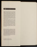 1965 The Golden Haze: Captain Cook In South Pacific Exploration History Book-2