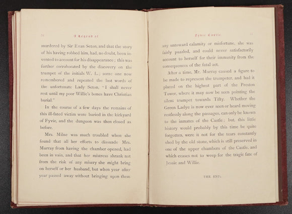 d4c45f73-9efe-42ff-8ee4-833198f3c32d