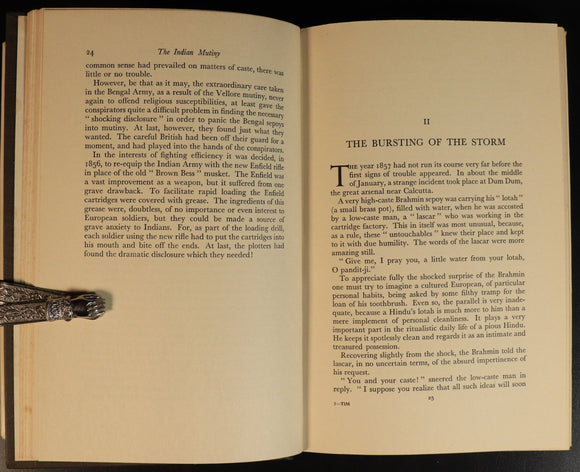 d4ca1e5d-d0d9-4896-9081-08fdb92cc83b