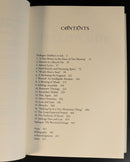 d4cc3c52-c378-4710-ad09-5e37f2dd033e