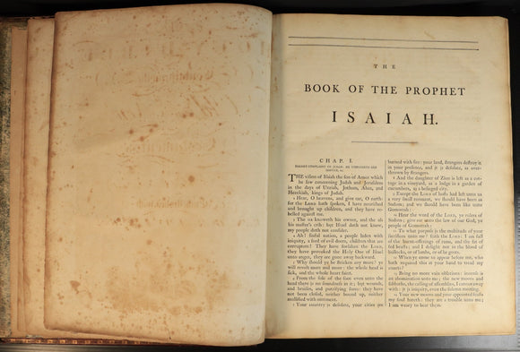 d4cea5a0-2eb6-4245-ab90-ea8b09e1b3a1